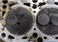  Головка блока (ГБЦ) Audi A6 (C5) 1997-2004 20069642 #2