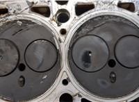  Головка блока (ГБЦ) Audi A6 (C5) 1997-2004 20069642 #10