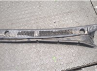  Жабо под дворники (дождевик) Lexus LX 1998-2007 20069644 #1