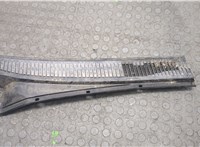  Жабо под дворники (дождевик) Lexus LX 1998-2007 20069649 #1