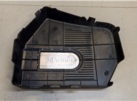  Накладка декоративная на ДВС Saturn VUE 2007-2010 20069652 #2