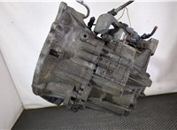  КПП 6-ст.мех. (МКПП) Volvo S80 2006-2016 20069653 #3