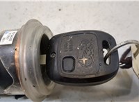  Замок зажигания Subaru Forester (S12) 2008-2012 20069663 #2