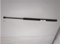 23137745 Амортизатор крышки багажника Saturn VUE 2007-2010 20069669 #4