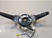  Переключатель поворотов и дворников (стрекоза) Nissan Primera P12 2002-2007 20069675 #1