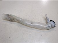  Горловина заливная бачка омывателя Toyota RAV 4 2000-2005 20069694 #1