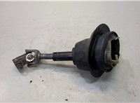  Кардан рулевой Renault Laguna 3 2007- 20069710 #1