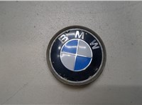  Колпачок литого диска BMW 5 E60 2003-2009 20069726 #1