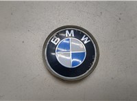  Колпачок литого диска BMW 5 E60 2003-2009 20069728 #1