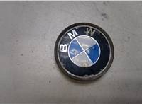  Колпачок литого диска BMW 5 E60 2003-2009 20069729 #1