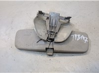  Зеркало салона Renault Laguna 3 2007- 20069743 #3