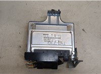  Блок управления двигателем Toyota Yaris 1999-2006 20069746 #1