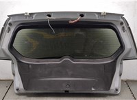  Крышка (дверь) багажника Mitsubishi Outlander XL 2006-2012 20069801 #2