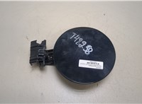 7735042090, 7737775010 Лючок бензобака Toyota RAV 4 2013-2015 20069806 #4