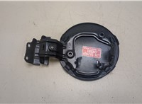 7735042090, 7737775010 Лючок бензобака Toyota RAV 4 2013-2015 20069806 #5