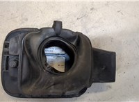  Лючок бензобака Skoda Octavia (A5) 2004-2008 20069808 #2