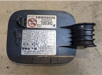  Лючок бензобака Skoda Octavia (A5) 2008-2013 20069809 #2