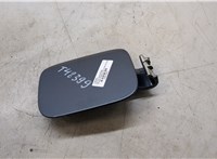 1K0010497C Лючок бензобака Skoda Octavia (A5) 2008-2013 20069809 #4