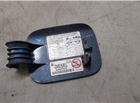1K0010497C Лючок бензобака Skoda Octavia (A5) 2008-2013 20069809 #5