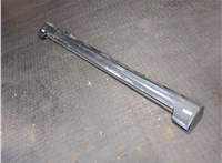 39862094 Накладка на порог Volvo S80 2006-2016 20069814 #6