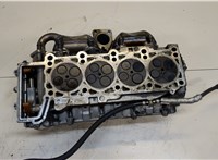  Головка блока (ГБЦ) Audi A8 (D3) 2002-2005 20069817 #6