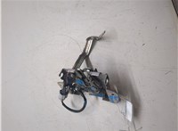 5908A259 Замок капота Mitsubishi Eclipse Cross 2017-2020 20067473 #3