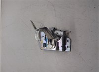 5908A259 Замок капота Mitsubishi Eclipse Cross 2017-2020 20067473 #4