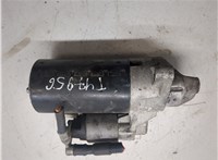 A6519060000, A0009062302, A6519064300 Стартер Mercedes Sprinter 2006-2014 20069836 #6