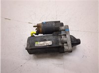 4L61259WG, 9662854080 Стартер Citroen C4 Grand Picasso 2006-2013 20069843 #6