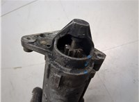 4L61259WG, 9662854080 Стартер Citroen C4 Grand Picasso 2006-2013 20069843 #7