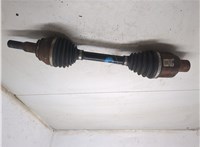 84878157 Полуось (приводной вал, шрус) Chevrolet Traverse 2017-2021 20069858 #5