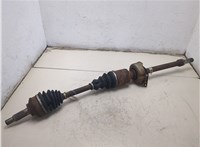 GG362550XB Полуось (приводной вал, шрус) Mazda Tribute 2007- 20069865 #5