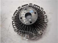 252374A100 Муфта вентилятора (вискомуфта) Hyundai H-1 Starex 2007-2021 20069883 #2