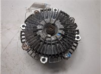 252374A100 Муфта вентилятора (вискомуфта) Hyundai H-1 Starex 2007-2021 20069883 #5