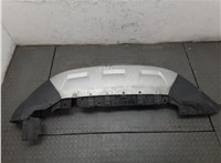  Бампер Ford Escape 2015-2019 20069890 #2