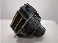 6411920448502, 64119204485, 9204485 Двигатель отопителя (моторчик печки) BMW 7 F01 2008-2015 20069897 #5