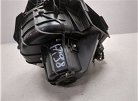 6411920448502, 64119204485, 9204485 Двигатель отопителя (моторчик печки) BMW 7 F01 2008-2015 20069897 #6