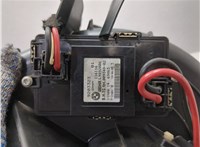 6411920448502, 64119204485, 9204485 Двигатель отопителя (моторчик печки) BMW 7 F01 2008-2015 20069897 #7