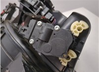 6411920448502, 64119204485, 9204485 Двигатель отопителя (моторчик печки) BMW 7 F01 2008-2015 20069897 #8