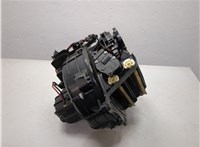 6411920448502, 64119204485, 9204485 Двигатель отопителя (моторчик печки) BMW 7 F01 2008-2015 20069897 #9