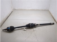 FTH52550X Полуось (приводной вал, шрус) Mazda 6 (GJ) 2018- 20069900 #5