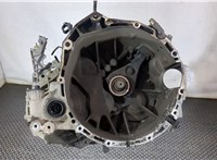  КПП 6-ст.мех. (МКПП) Nissan Primera P12 2002-2007 20069903 #1