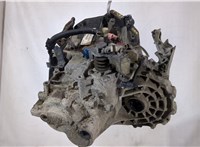  КПП 6-ст.мех. (МКПП) Nissan Primera P12 2002-2007 20069903 #5