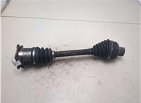 8K0407271P Полуось (приводной вал, шрус) Audi A4 (B8) 2007-2011 20069910 #4