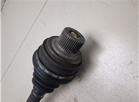 8K0407271P Полуось (приводной вал, шрус) Audi A4 (B8) 2007-2011 20069910 #5
