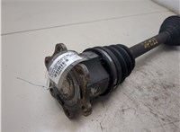 8K0407271P Полуось (приводной вал, шрус) Audi A4 (B8) 2007-2011 20069910 #6