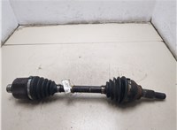 15268074 Полуось (приводной вал, шрус) Saturn VUE 2007-2010 20069949 #7