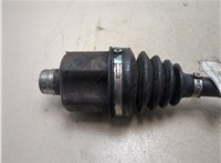 15268074 Полуось (приводной вал, шрус) Saturn VUE 2007-2010 20069949 #8