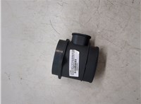 1920GV Измеритель потока воздуха (расходомер) Citroen Xsara-Picasso 20069951 #2