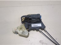  Замок двери Nissan Elgrand 2002-2010 20069967 #2